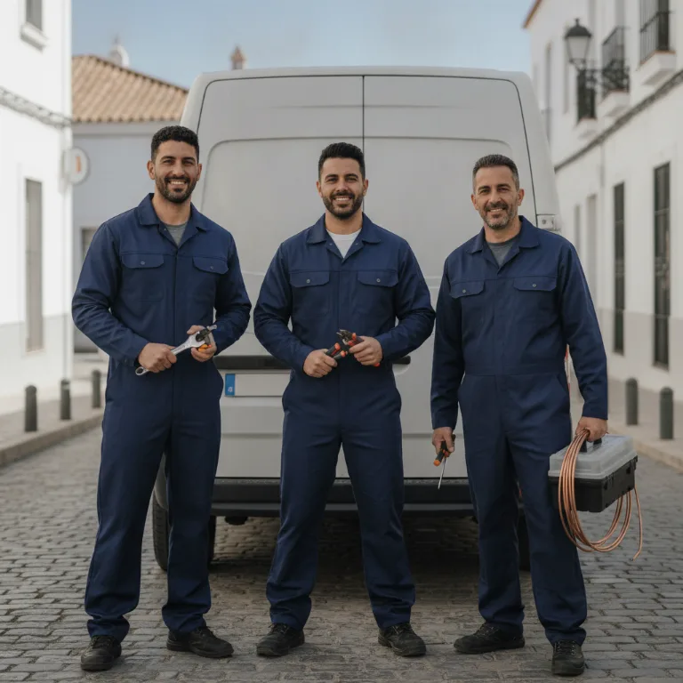 Riparazione Frigoriferi team a Como